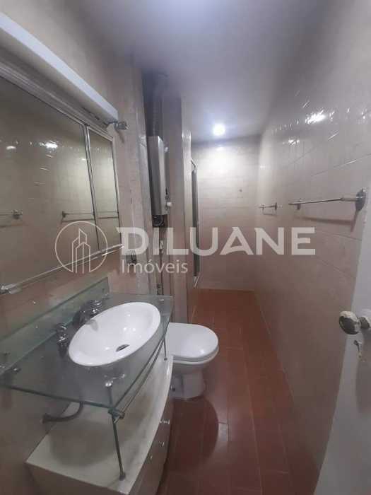 WhatsApp Image 2024-05-22 at 1 - 18