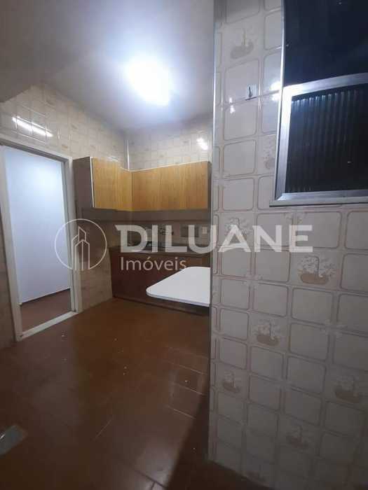 WhatsApp Image 2024-05-22 at 1 - 19