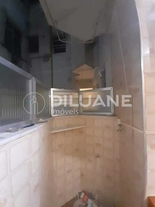 WhatsApp Image 2024-05-22 at 1 - 20