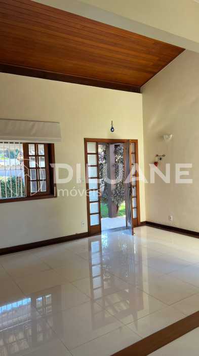 Conheça 4de9b441-ddda-42d7-97a2-f90b31 do imóvel - linda casa confortavél, com área de lazer - NTCA30056 - 2 4de9b441-ddda-42d7-97a2-f90b31 - 2