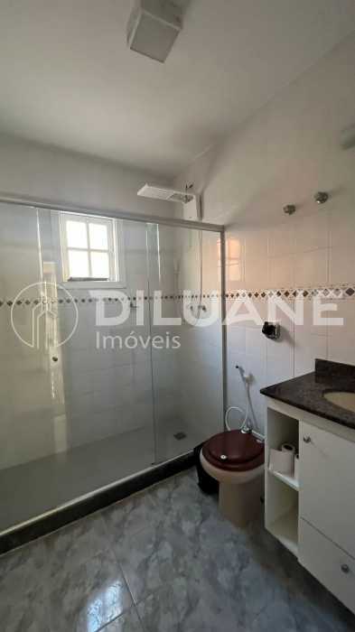 Conheça 574abc86-a064-400b-a2ee-47d885 do imóvel - linda casa confortavél, com área de lazer - NTCA30056 - 4 574abc86-a064-400b-a2ee-47d885 - 4