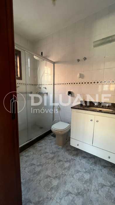 Conheça 3048b2f7-71a5-4254-ab6c-160f5e do imóvel - linda casa confortavél, com área de lazer - NTCA30056 - 6 3048b2f7-71a5-4254-ab6c-160f5e - 6