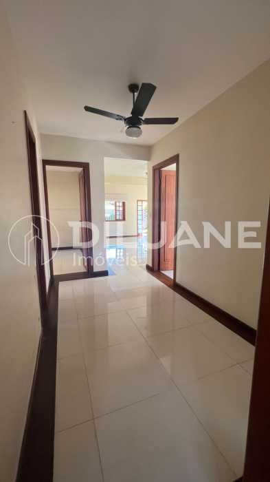Conheça a6529fdd-d303-4a86-9b84-d73caf do imóvel - linda casa confortavél, com área de lazer - NTCA30056 - 8 a6529fdd-d303-4a86-9b84-d73caf - 8