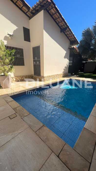 Conheça a72791ef-e818-4a9b-9942-245a8e do imóvel - linda casa confortavél, com área de lazer - NTCA30056 - 11 a72791ef-e818-4a9b-9942-245a8e - 11