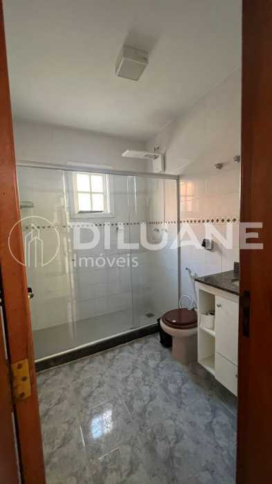 Conheça b32b9253-849a-4b73-acd7-2c66a7 do imóvel - linda casa confortavél, com área de lazer - NTCA30056 - 14 b32b9253-849a-4b73-acd7-2c66a7 - 14