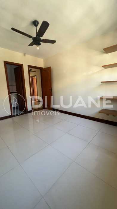 Conheça bb82999f-8633-4fc1-87fc-fcb800 do imóvel - linda casa confortavél, com área de lazer - NTCA30056 - 15 bb82999f-8633-4fc1-87fc-fcb800 - 15