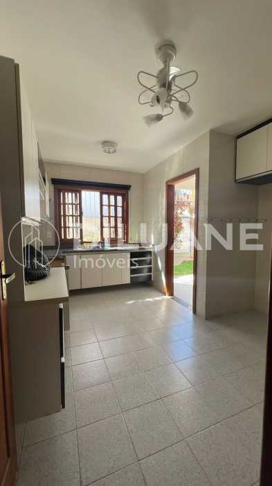 Conheça cc834f7f-b760-4c2e-80a9-232147 do imóvel - linda casa confortavél, com área de lazer - NTCA30056 - 17 cc834f7f-b760-4c2e-80a9-232147 - 17