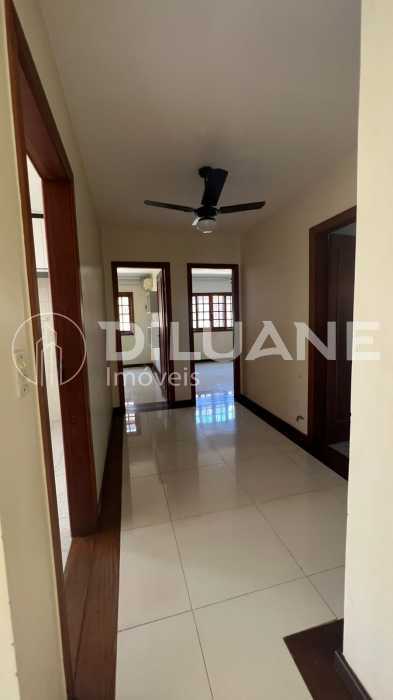 Conheça e0036272-482a-4b8f-9adf-21491b do imóvel - linda casa confortavél, com área de lazer - NTCA30056 - 20 e0036272-482a-4b8f-9adf-21491b - 20