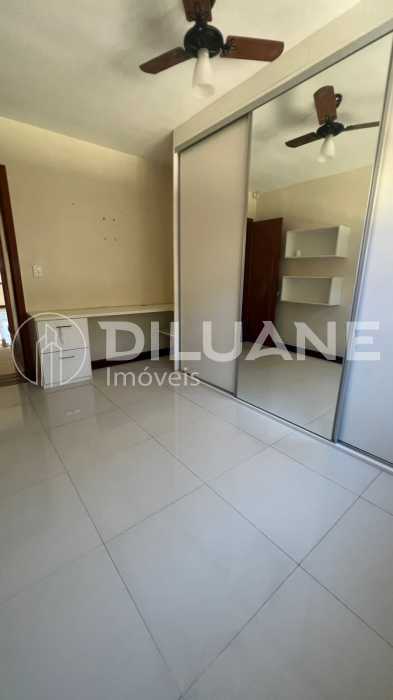 Conheça fe1d60b0-02c5-4a63-b216-bb9b59 do imóvel - linda casa confortavél, com área de lazer - NTCA30056 - 23 fe1d60b0-02c5-4a63-b216-bb9b59 - 23