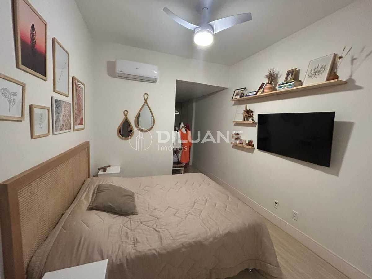 Conheça WhatsApp Image 2024-05-23 at 1 do imóvel - Apartamento com 2 quartos e mobiliado, 73 m² na Zona Sul em Leblon, Rio de Janeiro - CPAP20766 - 12 WhatsApp Image 2024-05-23 at 1 - 12