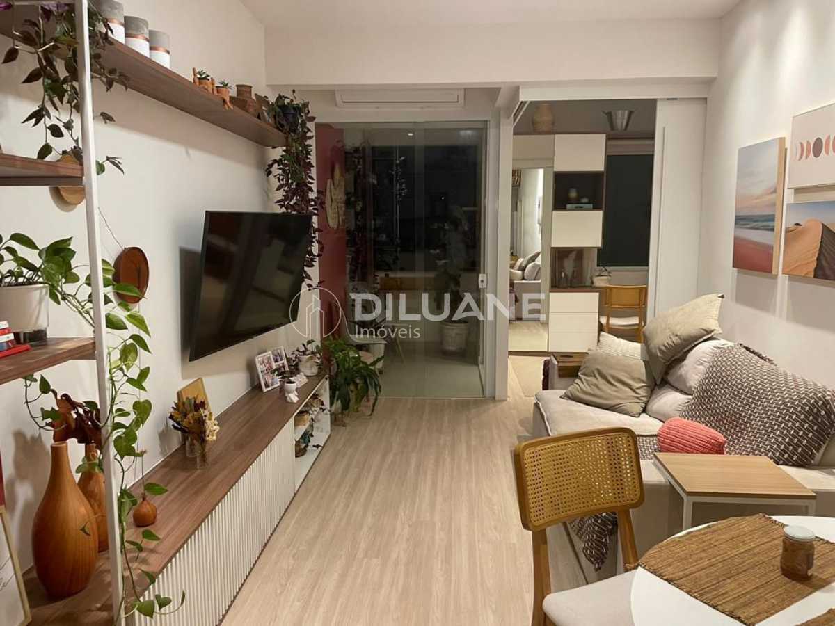 Conheça WhatsApp Image 2024-05-23 at 1 do imóvel - Apartamento com 2 quartos e mobiliado, 73 m² na Zona Sul em Leblon, Rio de Janeiro - CPAP20766 - 4 WhatsApp Image 2024-05-23 at 1 - 4