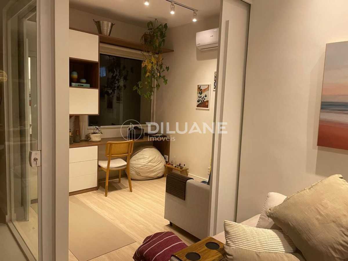 Conheça WhatsApp Image 2024-05-23 at 1 do imóvel - Apartamento com 2 quartos e mobiliado, 73 m² na Zona Sul em Leblon, Rio de Janeiro - CPAP20766 - 13 WhatsApp Image 2024-05-23 at 1 - 13