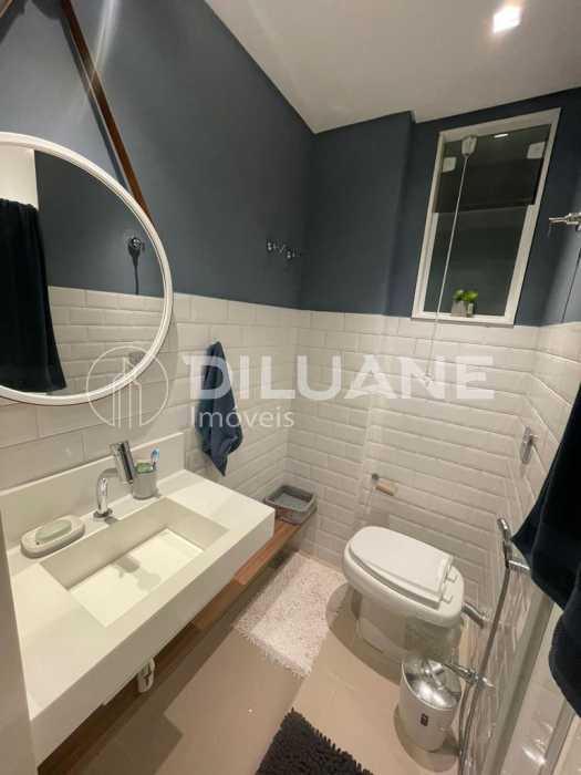 Conheça WhatsApp Image 2024-05-23 at 1 do imóvel - Apartamento com 2 quartos e mobiliado, 73 m² na Zona Sul em Leblon, Rio de Janeiro - CPAP20766 - 10 WhatsApp Image 2024-05-23 at 1 - 10