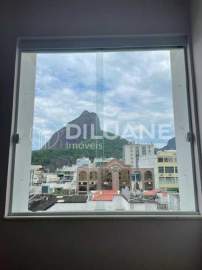 Ótima localização - Apartamento com 2 quartos e mobiliado, 73 m² na Zona Sul em Leblon, Rio de Janeiro - CPAP20766