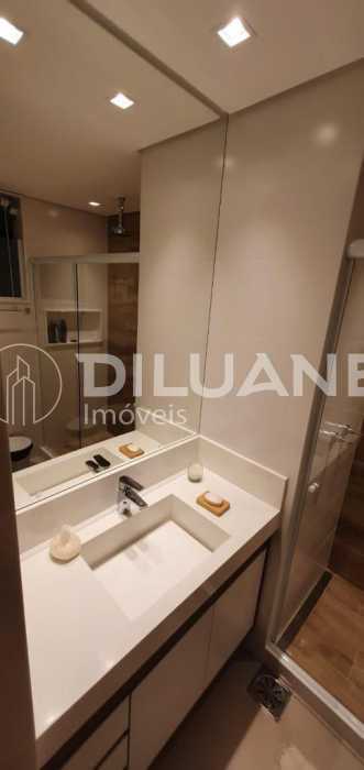 Conheça WhatsApp Image 2024-05-23 at 1 do imóvel - Apartamento com 2 quartos e mobiliado, 73 m² na Zona Sul em Leblon, Rio de Janeiro - CPAP20766 - 9 WhatsApp Image 2024-05-23 at 1 - 9
