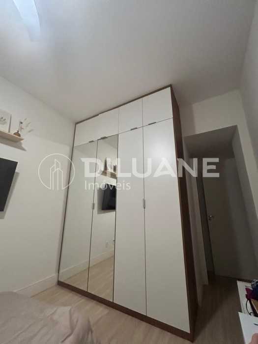 Conheça WhatsApp Image 2024-05-23 at 1 do imóvel - Apartamento com 2 quartos e mobiliado, 73 m² na Zona Sul em Leblon, Rio de Janeiro - CPAP20766 - 17 WhatsApp Image 2024-05-23 at 1 - 17