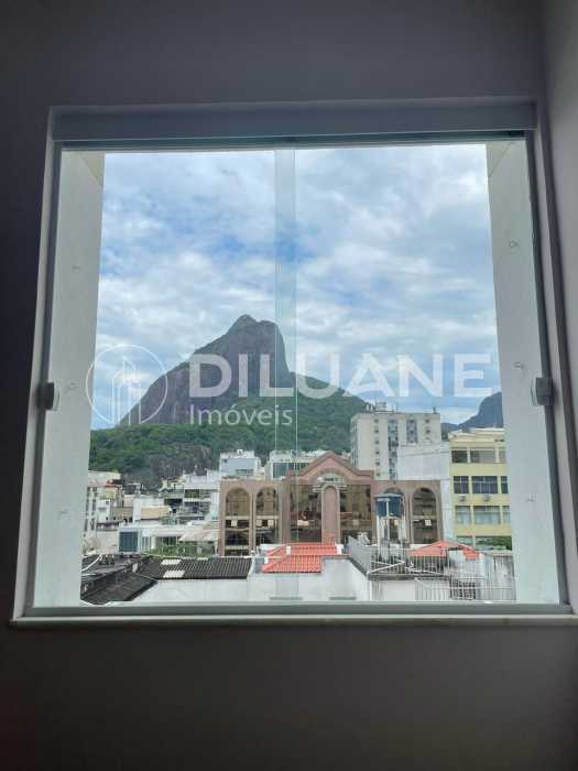 Conheça WhatsApp Image 2024-05-23 at 1 do imóvel - Apartamento com 2 quartos e mobiliado, 73 m² na Zona Sul em Leblon, Rio de Janeiro - CPAP20766 - 21 WhatsApp Image 2024-05-23 at 1 - 21