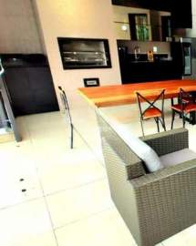 Cobertura 2 quartos à venda Botafogo, Rio de Janeiro - R$ 3.200.000 - BTCO20063