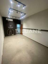 Ótima localização - Sala Comercial 40m² à venda Copacabana, Rio de Janeiro - R$ 230.000 - CPSL00135