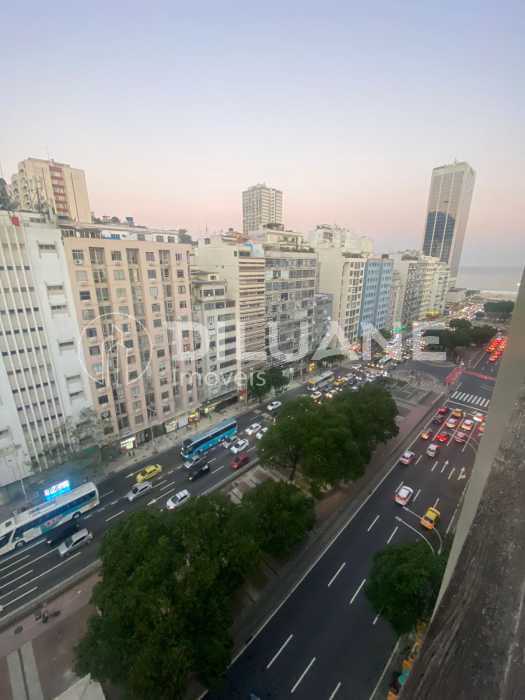 WhatsApp Image 2024-08-23 at 1 - 25