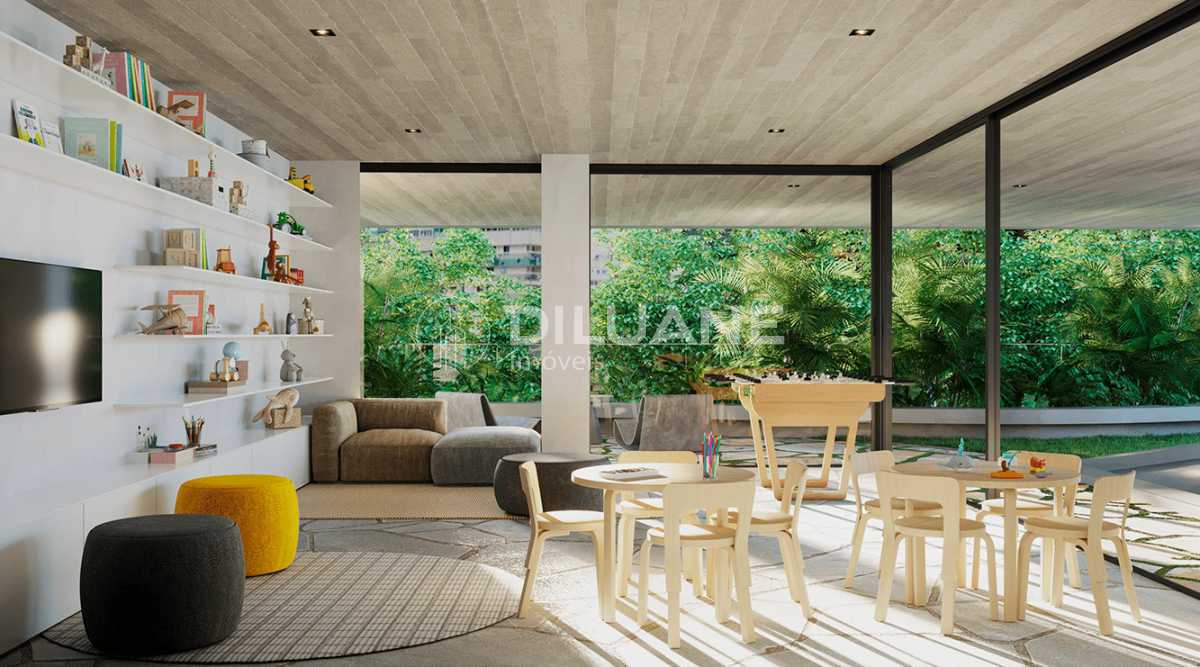 Conheça WhatsApp Image 2024-05-31 at 1 do imóvel - Apartamento à venda Rua Assis Bueno, Botafogo, Rio de Janeiro - R$ 4.300.000 - CPAP40279 - 4 WhatsApp Image 2024-05-31 at 1 - 4