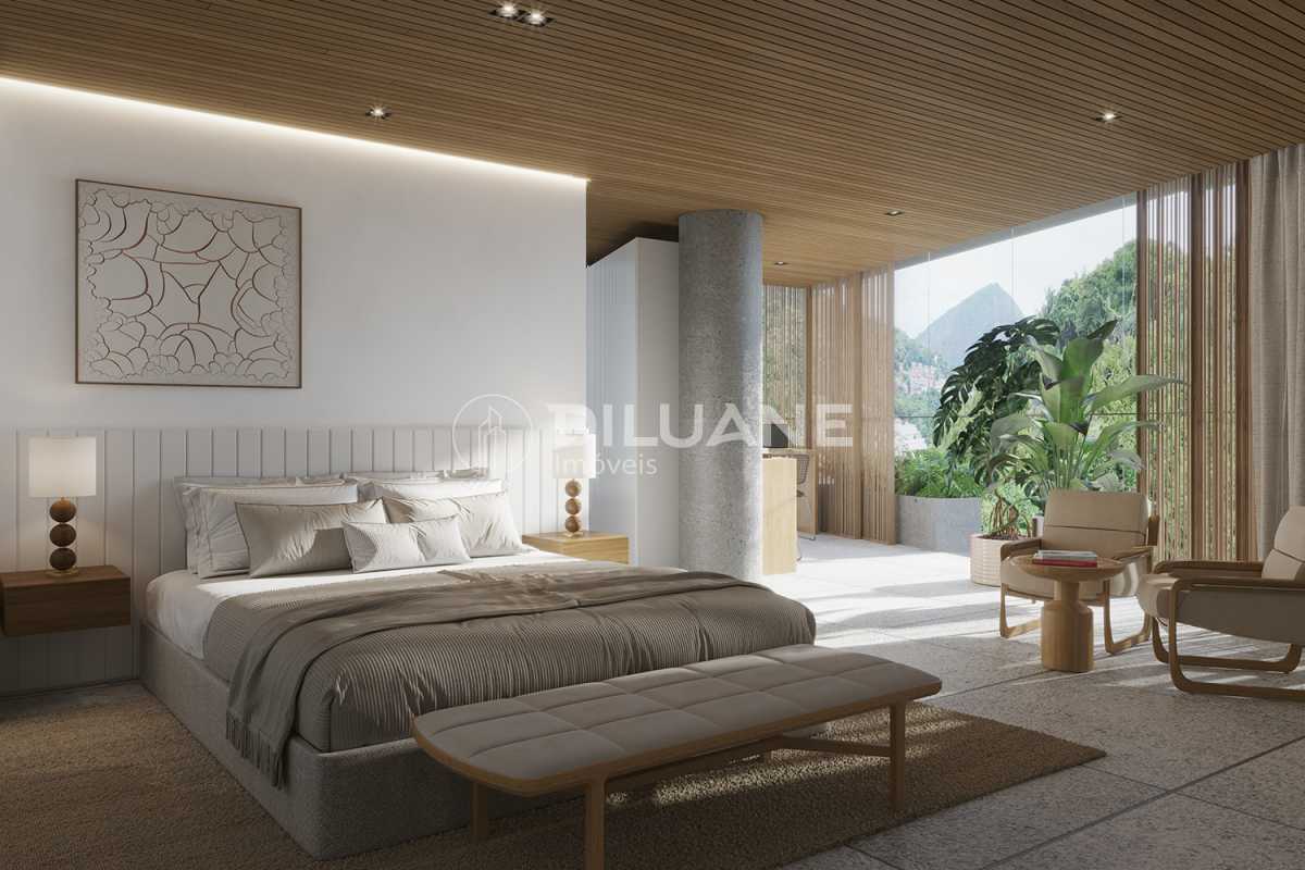 Conheça WhatsApp Image 2024-05-31 at 1 do imóvel - Apartamento à venda Rua Assis Bueno, Botafogo, Rio de Janeiro - R$ 4.300.000 - CPAP40279 - 8 WhatsApp Image 2024-05-31 at 1 - 8