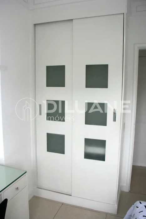 Conheça WhatsApp Image 2024-05-29 at 0 do imóvel - Apartamento à venda Avenida Epitácio Pessoa, Lagoa, Rio de Janeiro - R$ 1.880.000 - CPAP20770 - 9 WhatsApp Image 2024-05-29 at 0 - 9