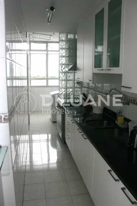 Conheça WhatsApp Image 2024-05-29 at 0 do imóvel - Apartamento à venda Avenida Epitácio Pessoa, Lagoa, Rio de Janeiro - R$ 1.880.000 - CPAP20770 - 5 WhatsApp Image 2024-05-29 at 0 - 5