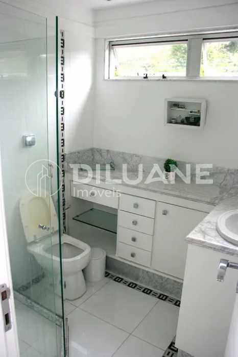 Conheça WhatsApp Image 2024-05-29 at 0 do imóvel - Apartamento à venda Avenida Epitácio Pessoa, Lagoa, Rio de Janeiro - R$ 1.880.000 - CPAP20770 - 10 WhatsApp Image 2024-05-29 at 0 - 10