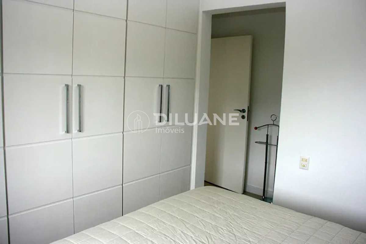 Conheça WhatsApp Image 2024-05-29 at 0 do imóvel - Apartamento à venda Avenida Epitácio Pessoa, Lagoa, Rio de Janeiro - R$ 1.880.000 - CPAP20770 - 8 WhatsApp Image 2024-05-29 at 0 - 8