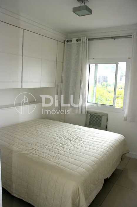 Conheça WhatsApp Image 2024-05-29 at 0 do imóvel - Apartamento à venda Avenida Epitácio Pessoa, Lagoa, Rio de Janeiro - R$ 1.880.000 - CPAP20770 - 12 WhatsApp Image 2024-05-29 at 0 - 12