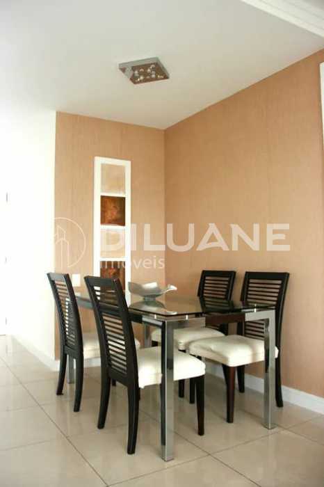 Conheça WhatsApp Image 2024-05-29 at 0 do imóvel - Apartamento à venda Avenida Epitácio Pessoa, Lagoa, Rio de Janeiro - R$ 1.880.000 - CPAP20770 - 4 WhatsApp Image 2024-05-29 at 0 - 4