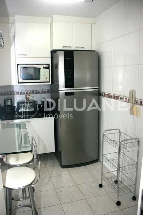 Conheça WhatsApp Image 2024-05-29 at 0 do imóvel - Apartamento à venda Avenida Epitácio Pessoa, Lagoa, Rio de Janeiro - R$ 1.880.000 - CPAP20770 - 6 WhatsApp Image 2024-05-29 at 0 - 6