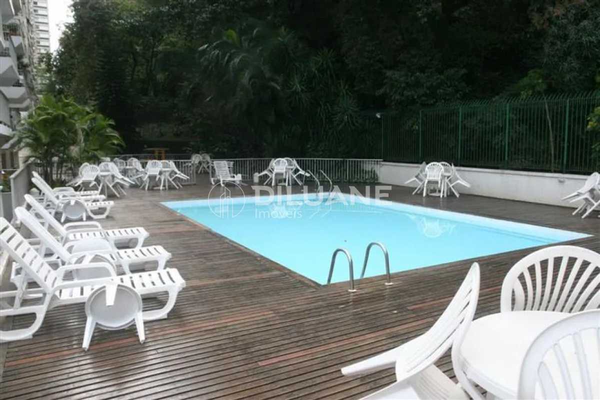 Conheça WhatsApp Image 2024-05-29 at 0 do imóvel - Apartamento à venda Avenida Epitácio Pessoa, Lagoa, Rio de Janeiro - R$ 1.880.000 - CPAP20770 - 13 WhatsApp Image 2024-05-29 at 0 - 13