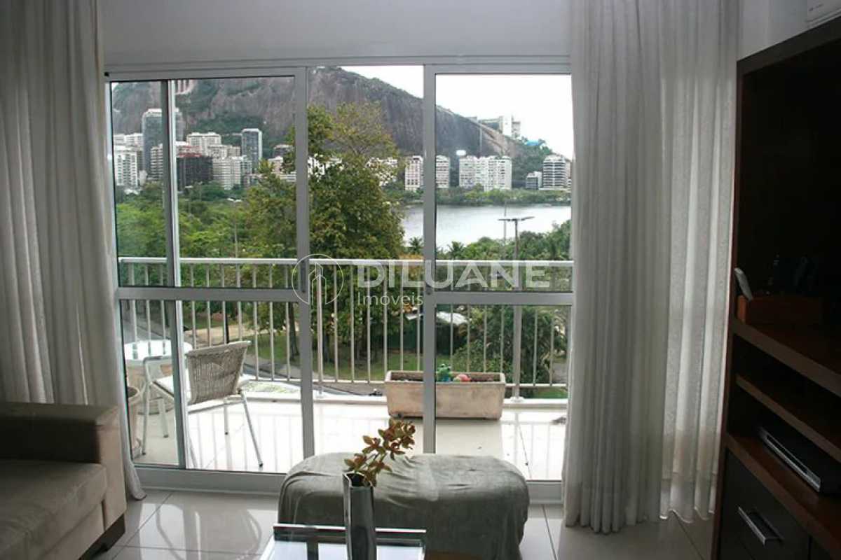 Conheça WhatsApp Image 2024-05-29 at 0 do imóvel - Apartamento à venda Avenida Epitácio Pessoa, Lagoa, Rio de Janeiro - R$ 1.880.000 - CPAP20770 - 2 WhatsApp Image 2024-05-29 at 0 - 2
