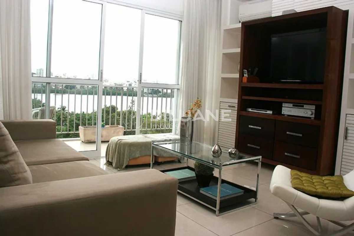 Conheça WhatsApp Image 2024-05-29 at 0 do imóvel - Apartamento à venda Avenida Epitácio Pessoa, Lagoa, Rio de Janeiro - R$ 1.880.000 - CPAP20770 - 3 WhatsApp Image 2024-05-29 at 0 - 3