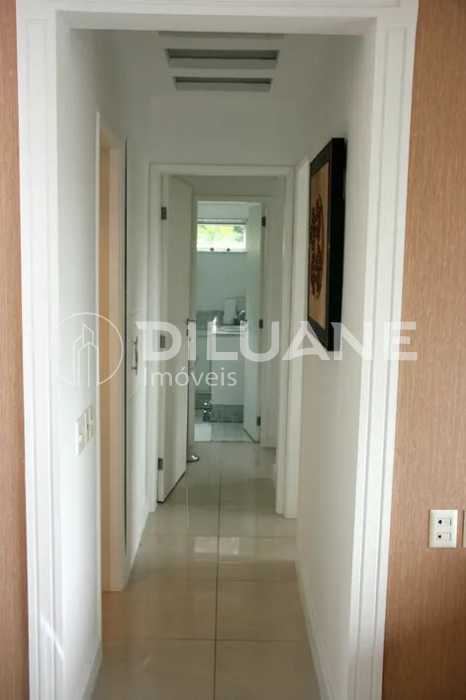 Conheça WhatsApp Image 2024-05-29 at 0 do imóvel - Apartamento à venda Avenida Epitácio Pessoa, Lagoa, Rio de Janeiro - R$ 1.880.000 - CPAP20770 - 7 WhatsApp Image 2024-05-29 at 0 - 7