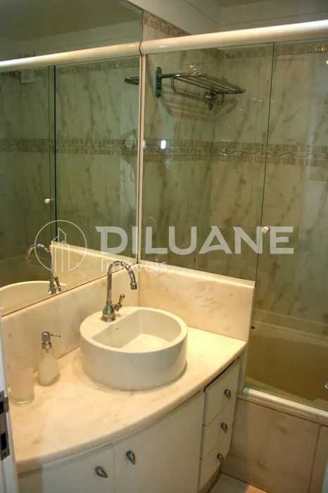 Conheça WhatsApp Image 2024-05-29 at 0 do imóvel - Apartamento à venda Avenida Epitácio Pessoa, Lagoa, Rio de Janeiro - R$ 1.880.000 - CPAP20770 - 11 WhatsApp Image 2024-05-29 at 0 - 11