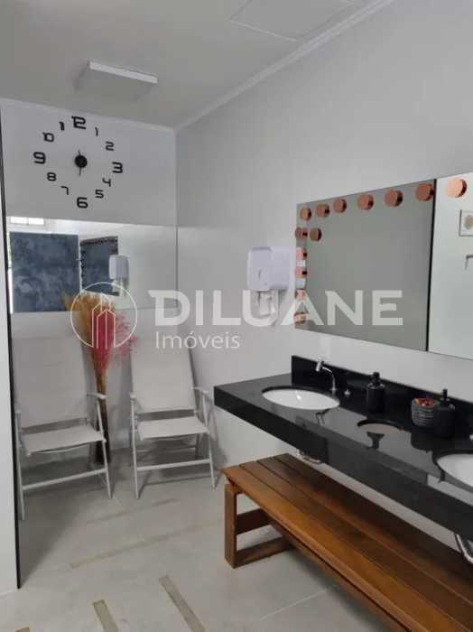 Conheça WhatsApp Image 2024-05-29 at 1 do imóvel - Apartamento à venda Avenida Epitácio Pessoa, Lagoa, Rio de Janeiro - R$ 1.880.000 - CPAP20770 - 16 WhatsApp Image 2024-05-29 at 1 - 16