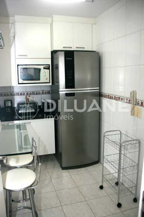Conheça WhatsApp Image 2024-05-29 at 1 do imóvel - Apartamento à venda Avenida Epitácio Pessoa, Lagoa, Rio de Janeiro - R$ 1.880.000 - CPAP20770 - 18 WhatsApp Image 2024-05-29 at 1 - 18