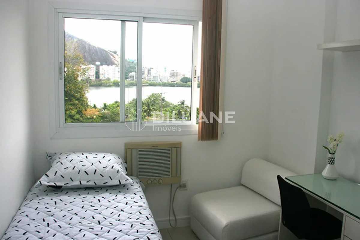 Conheça WhatsApp Image 2024-05-29 at 1 do imóvel - Apartamento à venda Avenida Epitácio Pessoa, Lagoa, Rio de Janeiro - R$ 1.880.000 - CPAP20770 - 19 WhatsApp Image 2024-05-29 at 1 - 19