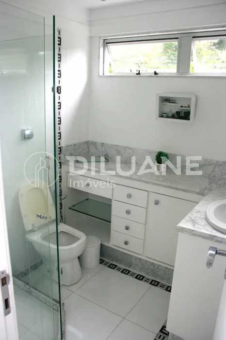 Conheça WhatsApp Image 2024-05-29 at 1 do imóvel - Apartamento à venda Avenida Epitácio Pessoa, Lagoa, Rio de Janeiro - R$ 1.880.000 - CPAP20770 - 14 WhatsApp Image 2024-05-29 at 1 - 14
