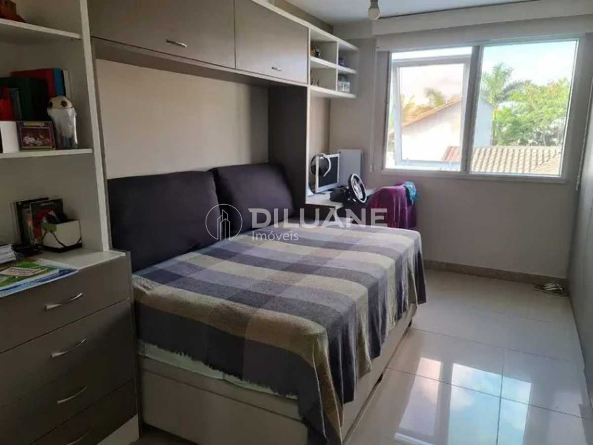 Conheça 885437404089224 1 do imóvel - 3 súites, piscina , área gormet - NTCA30057 - 4 885437404089224 1 - 4