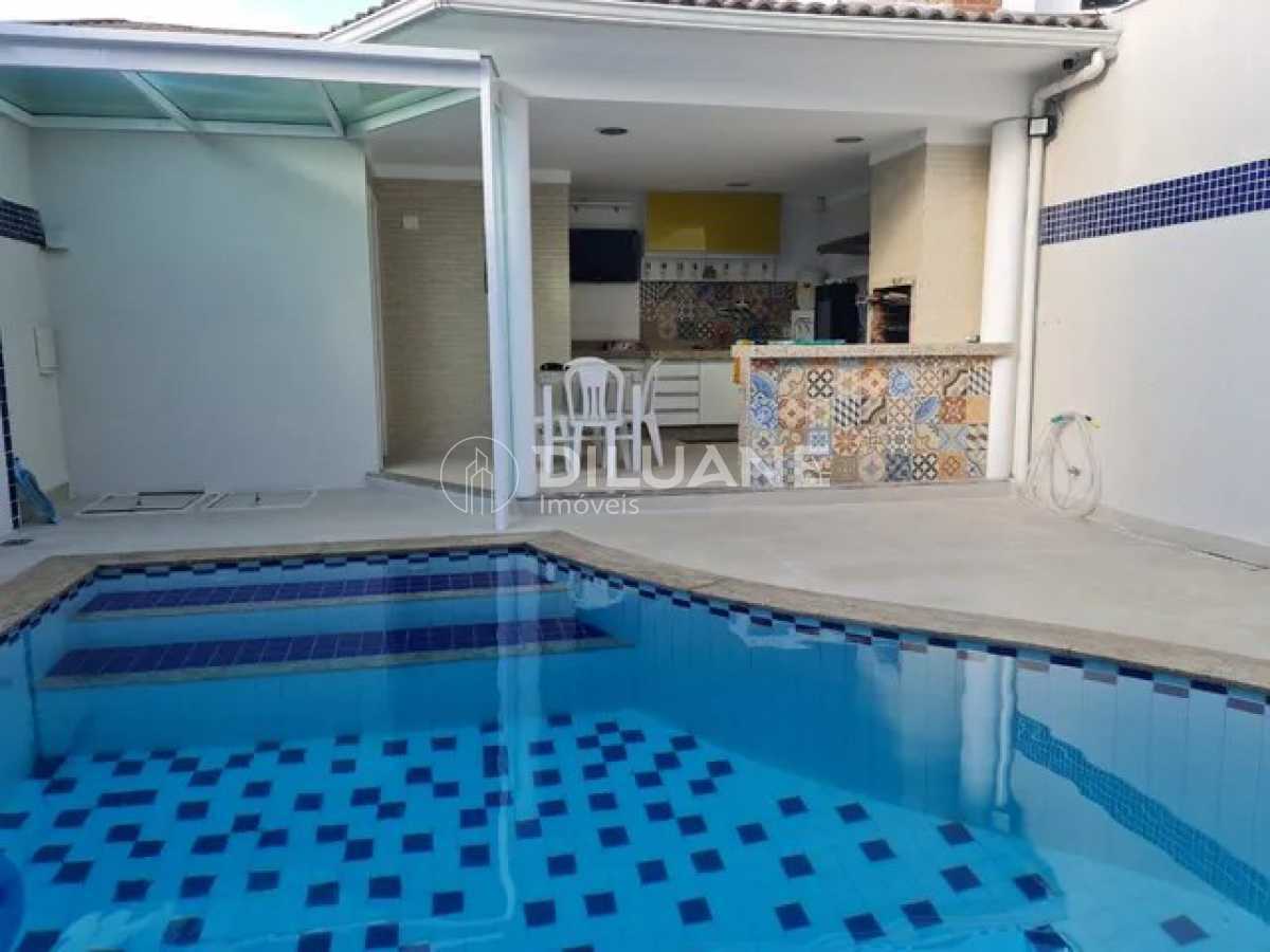 Conheça 889426409157776 do imóvel - 3 súites, piscina , área gormet - NTCA30057 - 12 889426409157776 - 12