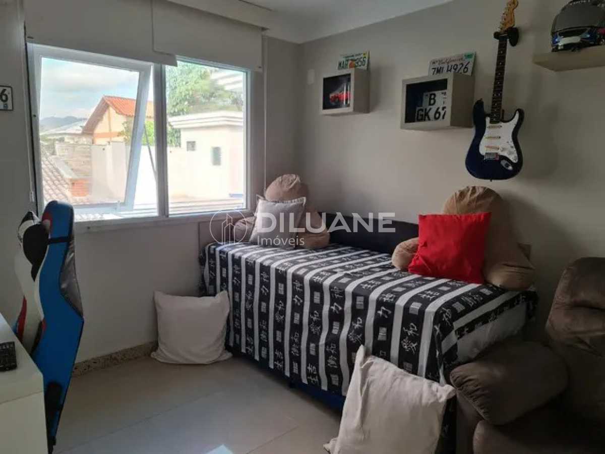 Conheça 881441520685843 do imóvel - 3 súites, piscina , área gormet - NTCA30057 - 15 881441520685843 - 15