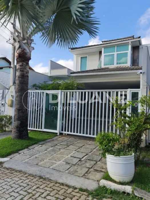 Conheça 305485522115424 do imóvel - 3 súites, piscina , área gormet - NTCA30057 - 20 305485522115424 - 20
