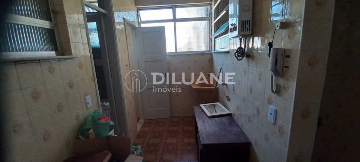 95bde6ee-78d2-4bed-ba35-fd65b7 - 15
