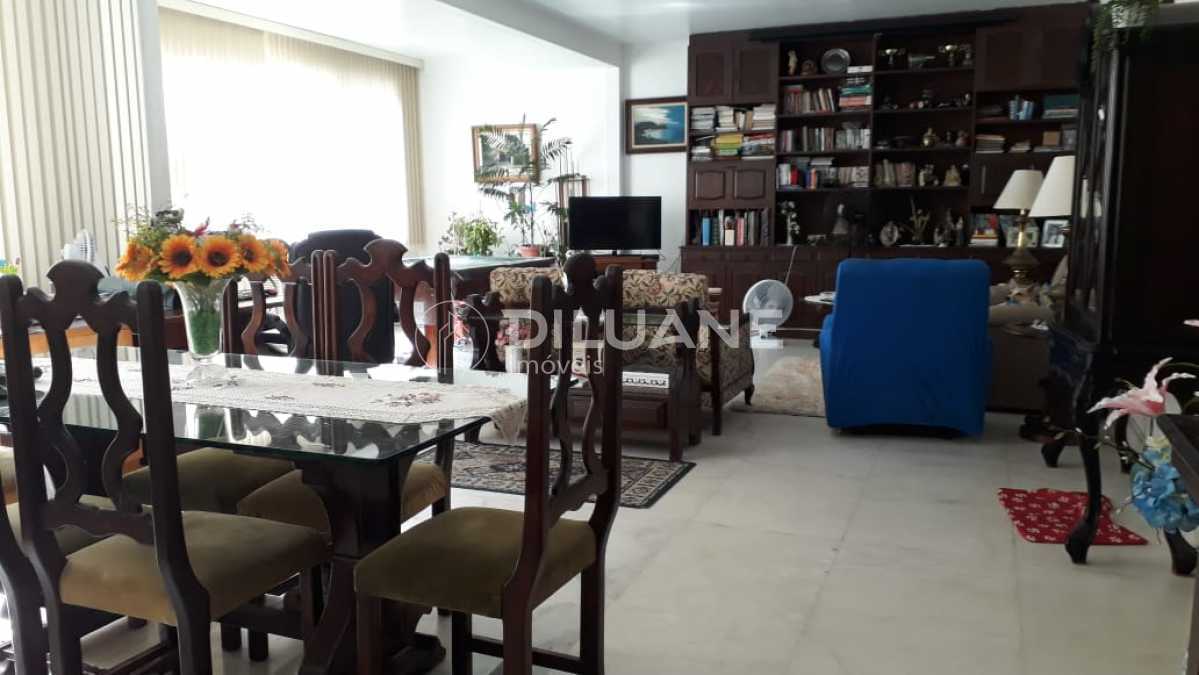 Conheça WhatsApp Image 2024-05-31 at 1 do imóvel - Apartamento 3 quartos à venda Copacabana, Rio de Janeiro - R$ 2.200.000 - CPAP31050 - 2 WhatsApp Image 2024-05-31 at 1 - 2