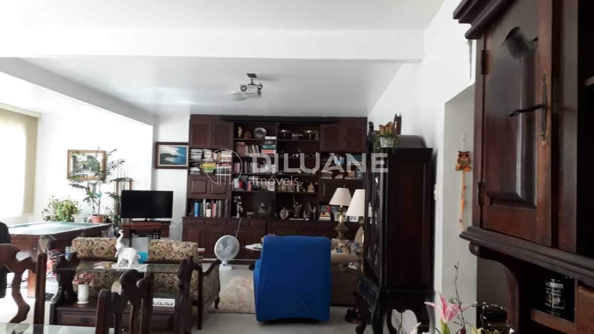 Conheça WhatsApp Image 2024-05-31 at 1 do imóvel - Apartamento 3 quartos à venda Copacabana, Rio de Janeiro - R$ 2.200.000 - CPAP31050 - 15 WhatsApp Image 2024-05-31 at 1 - 15