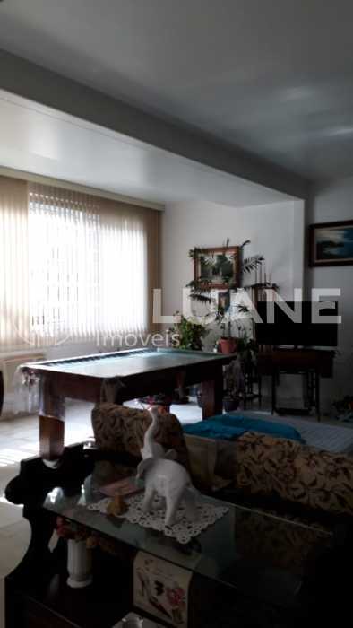 Conheça WhatsApp Image 2024-05-31 at 1 do imóvel - Apartamento 3 quartos à venda Copacabana, Rio de Janeiro - R$ 2.200.000 - CPAP31050 - 3 WhatsApp Image 2024-05-31 at 1 - 3